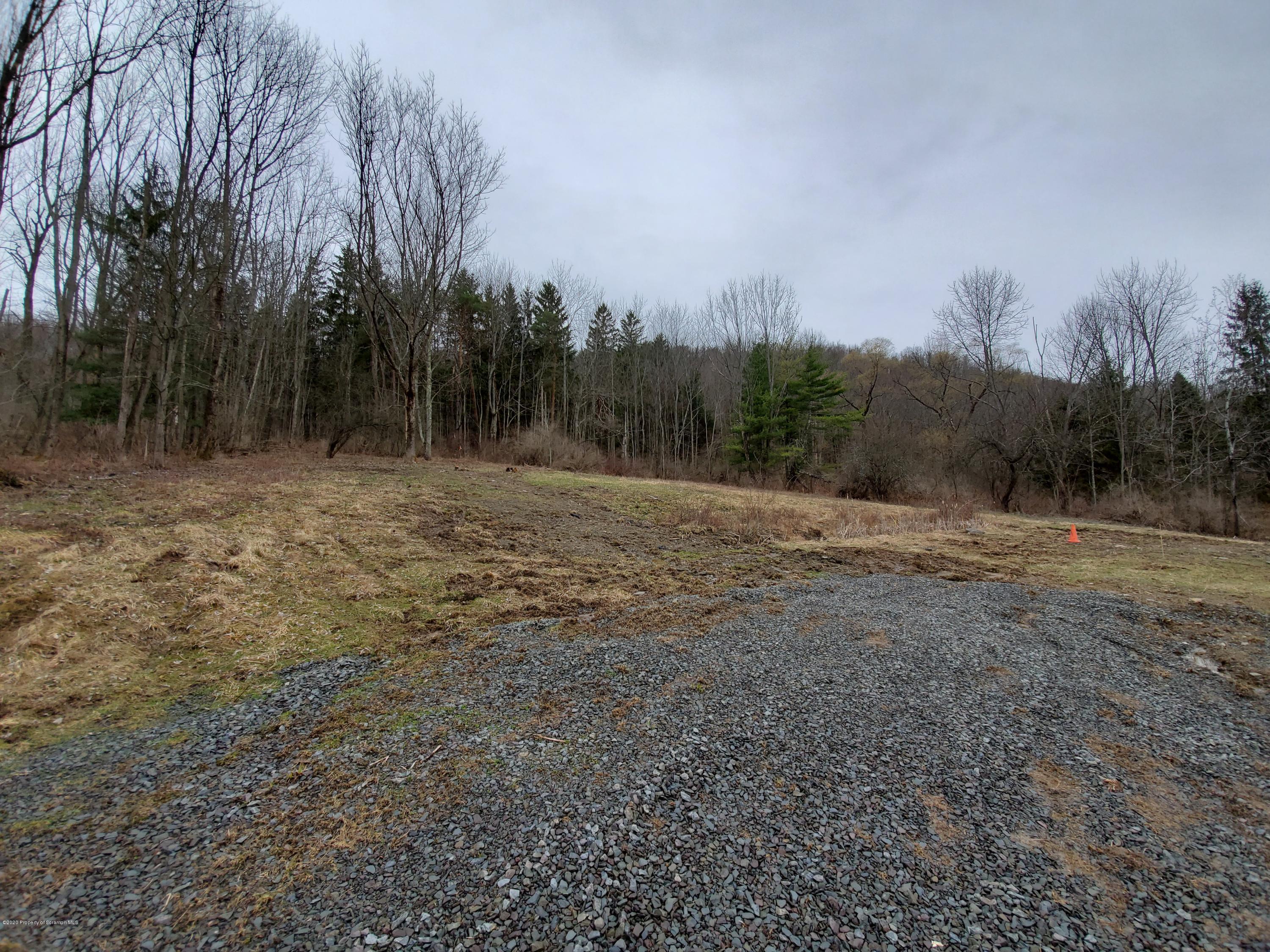 1743 Old Rte 11 Hallstead, PA 18822 - Photo 6 of 7 20200330_111101