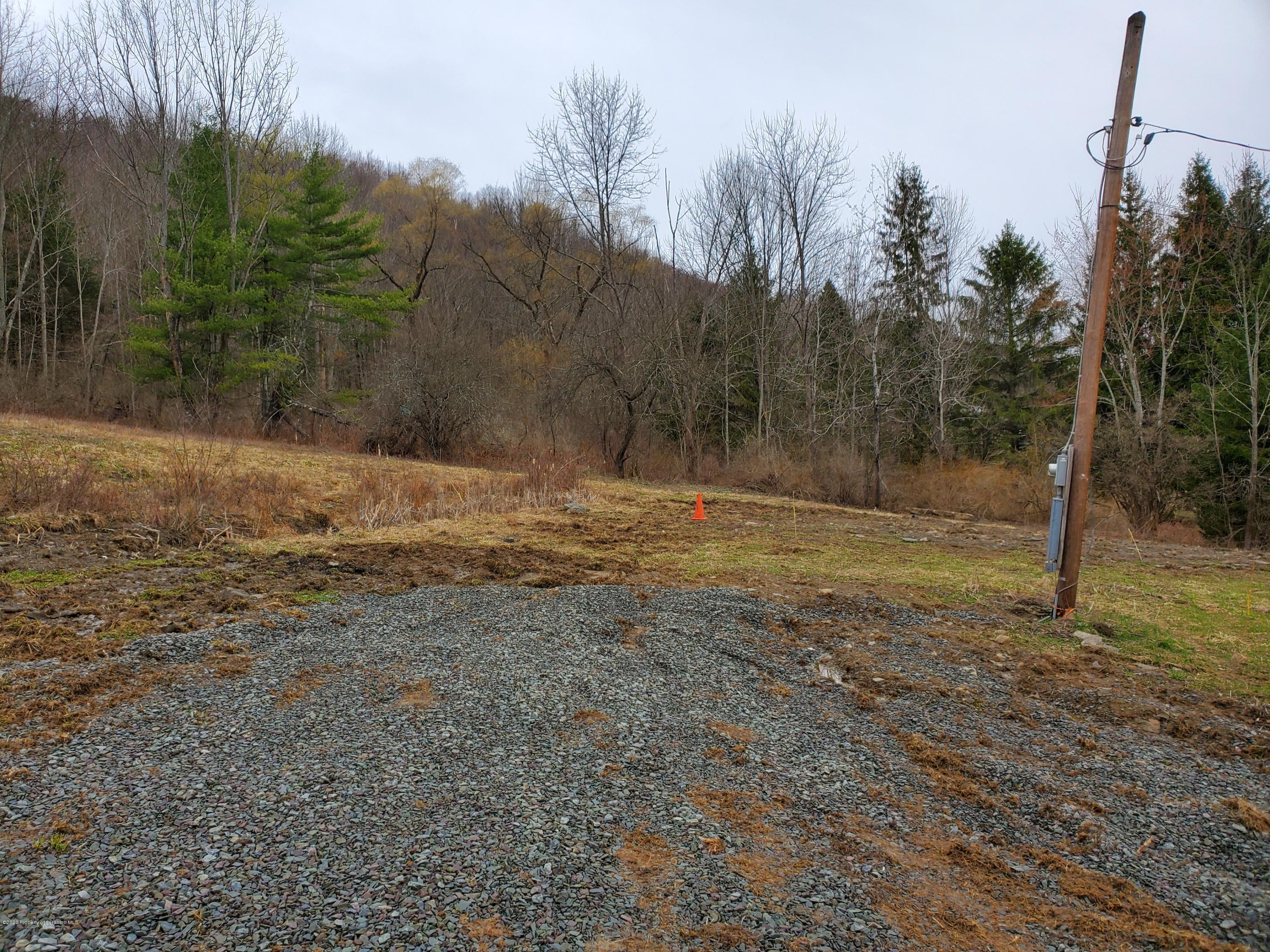 1743 Old Rte 11 Hallstead, PA 18822 - Photo 7 of 7 20200330_111047