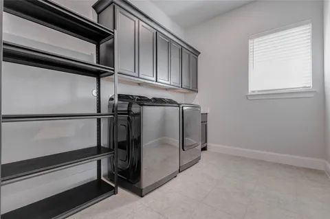 $930,000 | 2307 Myrtle Mnr Lane, Katy, TX 77493