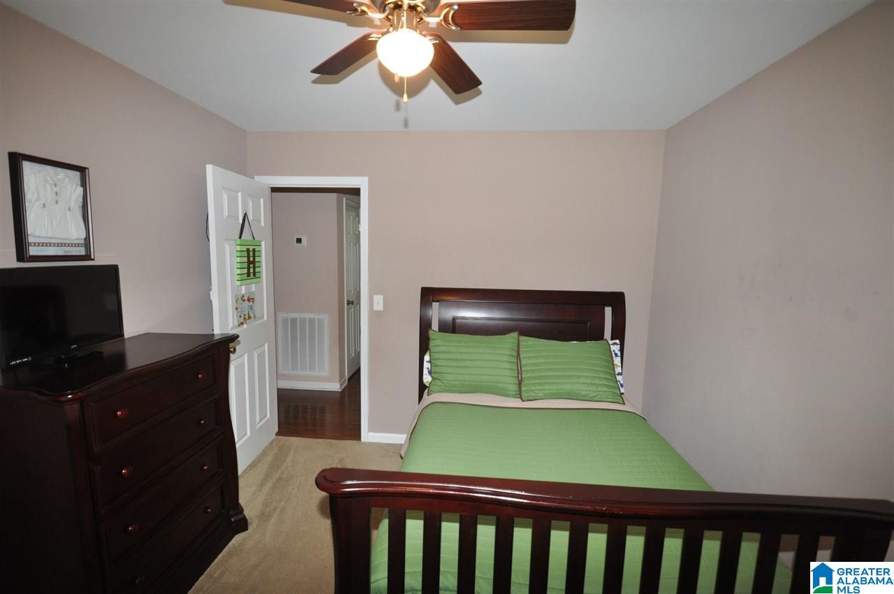 70 Cherrybrook Lane Cleveland, AL 35049 - Photo 18 of 21