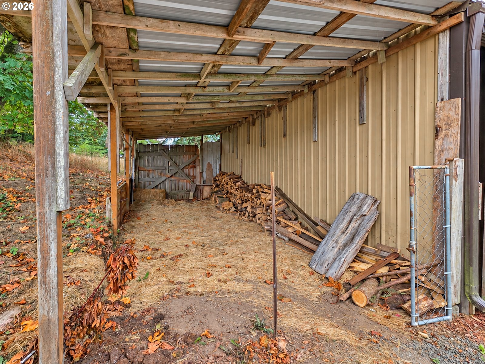 74022 Neer City Road Rainier, OR 97048 - Photo 43 of 46 Gallery Image 43