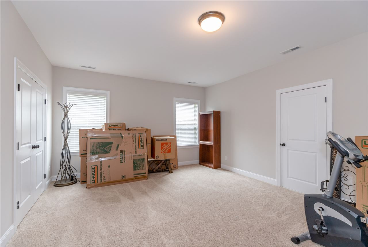 2001 Edens Ridge Avenue Wake Forest, NC 27587 - Photo 26 of 30 Photo 26