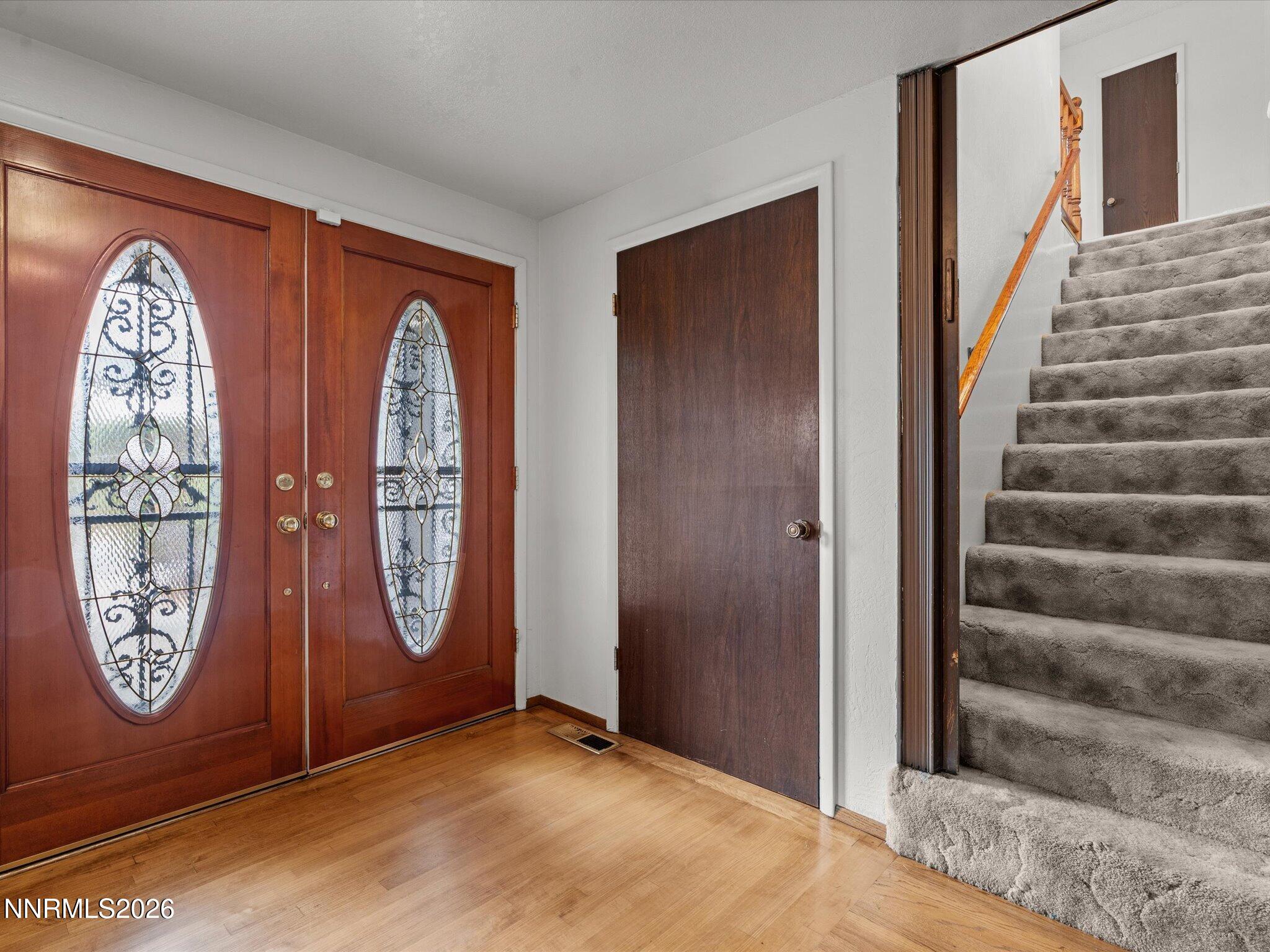 3370 Shawnee Circle Reno, NV 89502 - Photo 5 of 61 08-3370 Shawnee-115