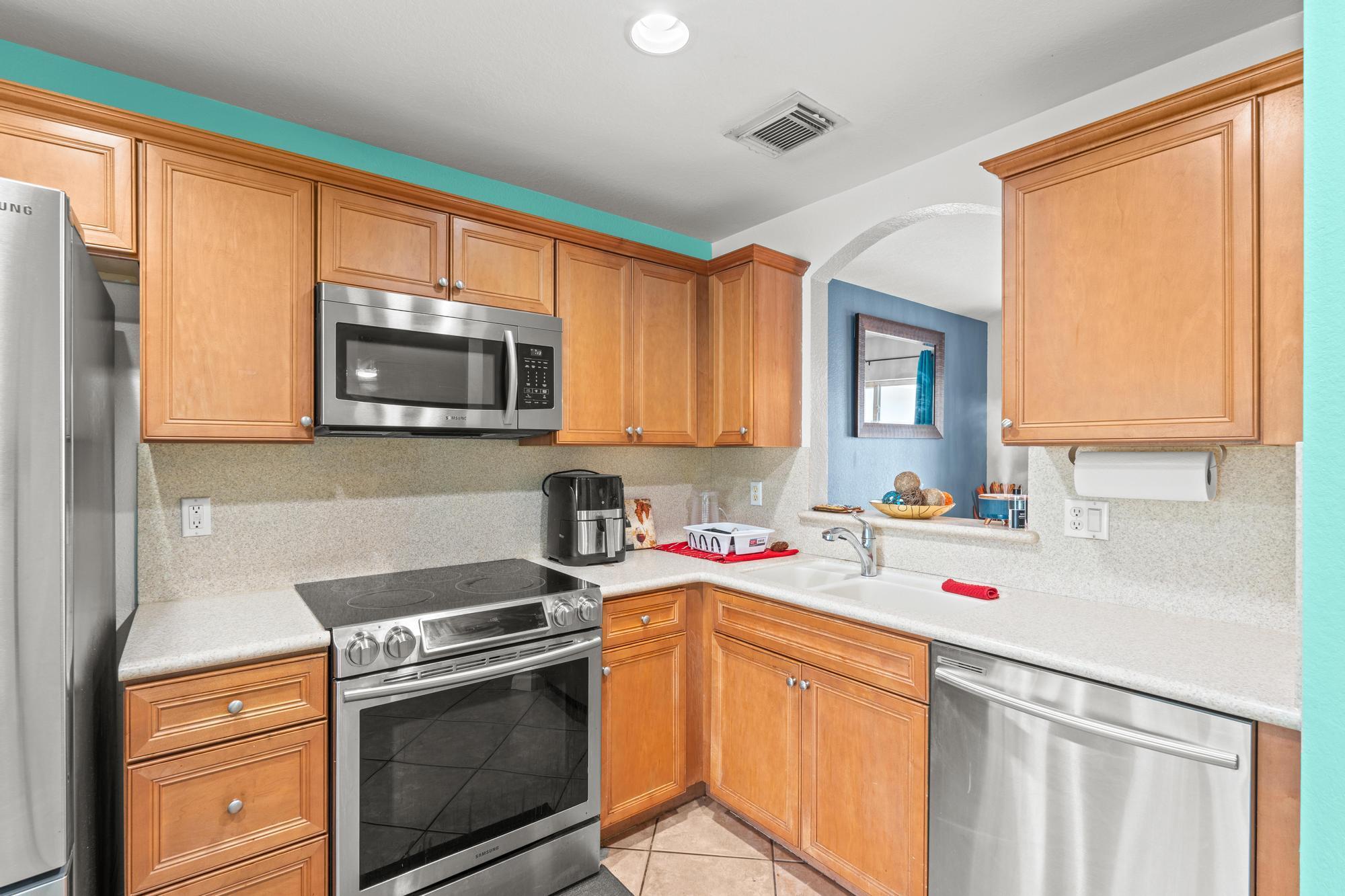 6107 Sandy Bank Terrace Riviera Beach, FL 33407 - Photo 15 of 43 A7407278