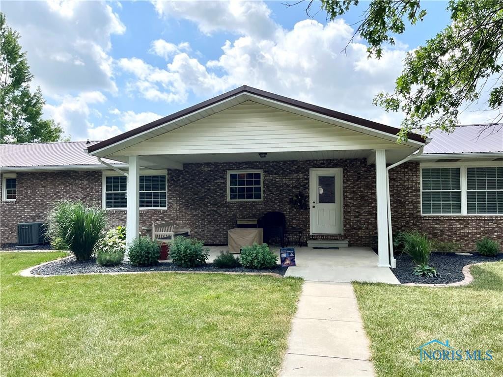 18838 Rd L Cloverdale, OH 45827 - Photo 25 of 29 Gallery Image 25