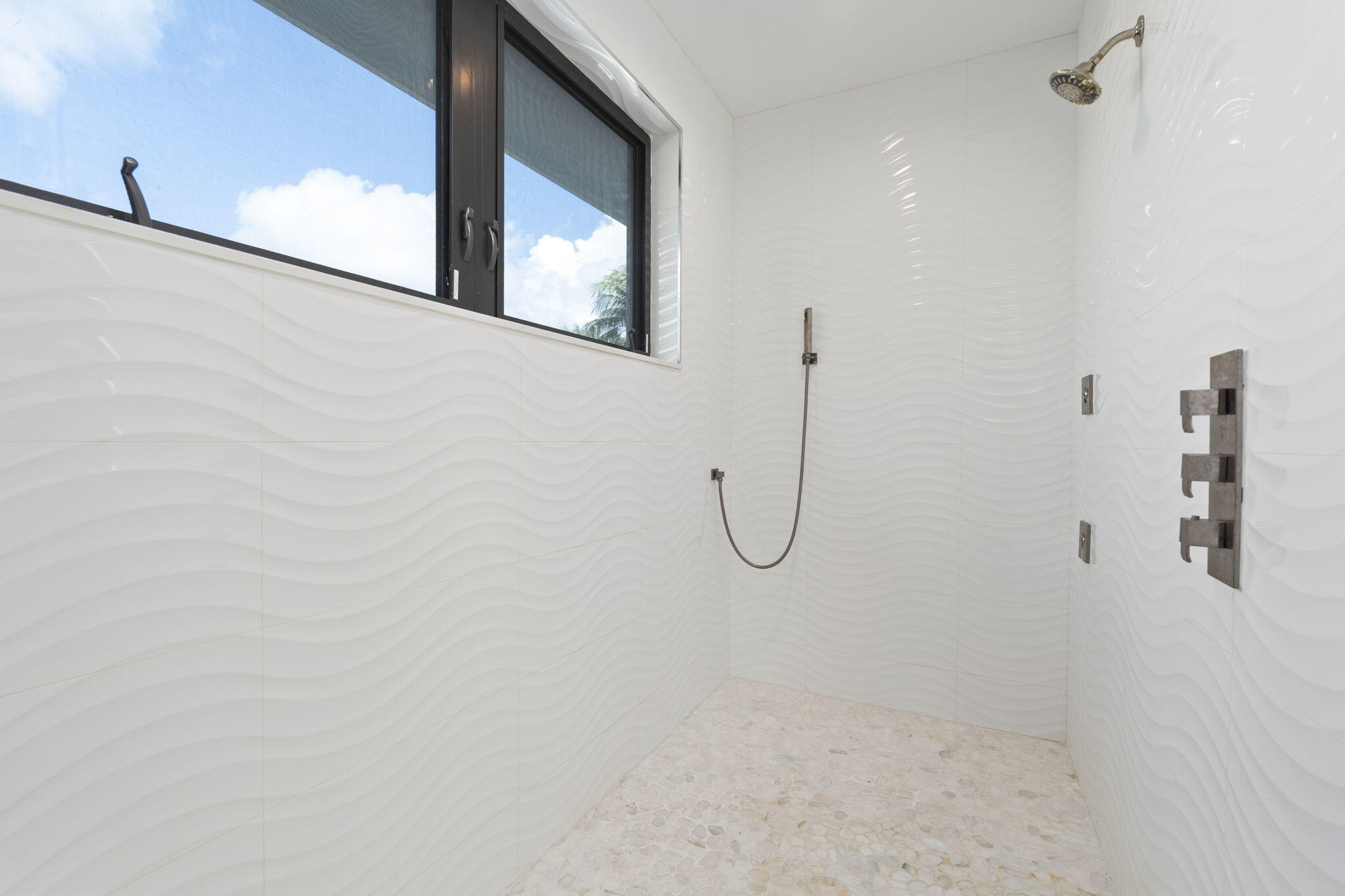742 Marble Court Boca Raton, FL 33432 - Photo 35 of 94 46-web-or-mls-DSC04492