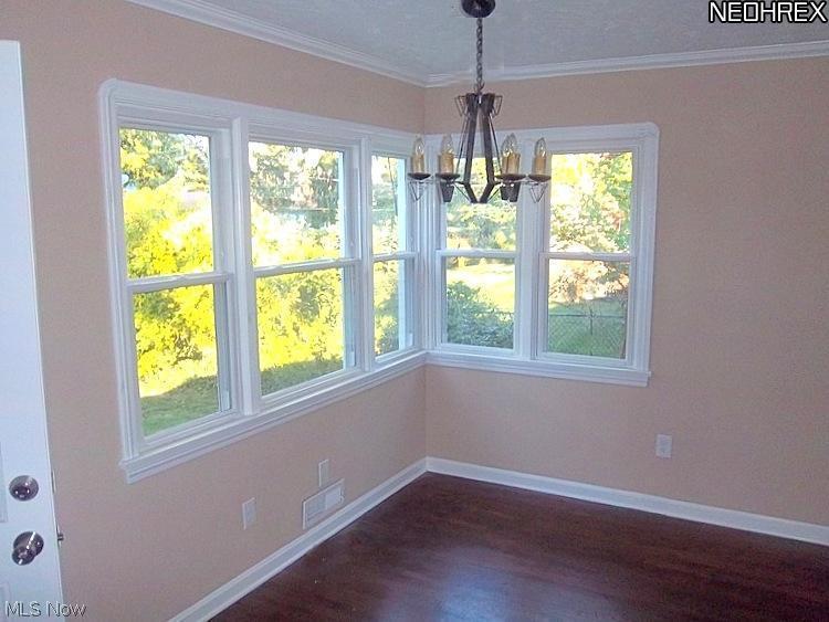 10602 Windham Road Parma, OH 44130 - Photo 23 of 25
