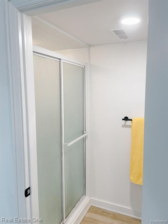 19710 West 13 Mile Road, Unit 106 Beverly Hills, MI 48025 - Photo 25 of 40