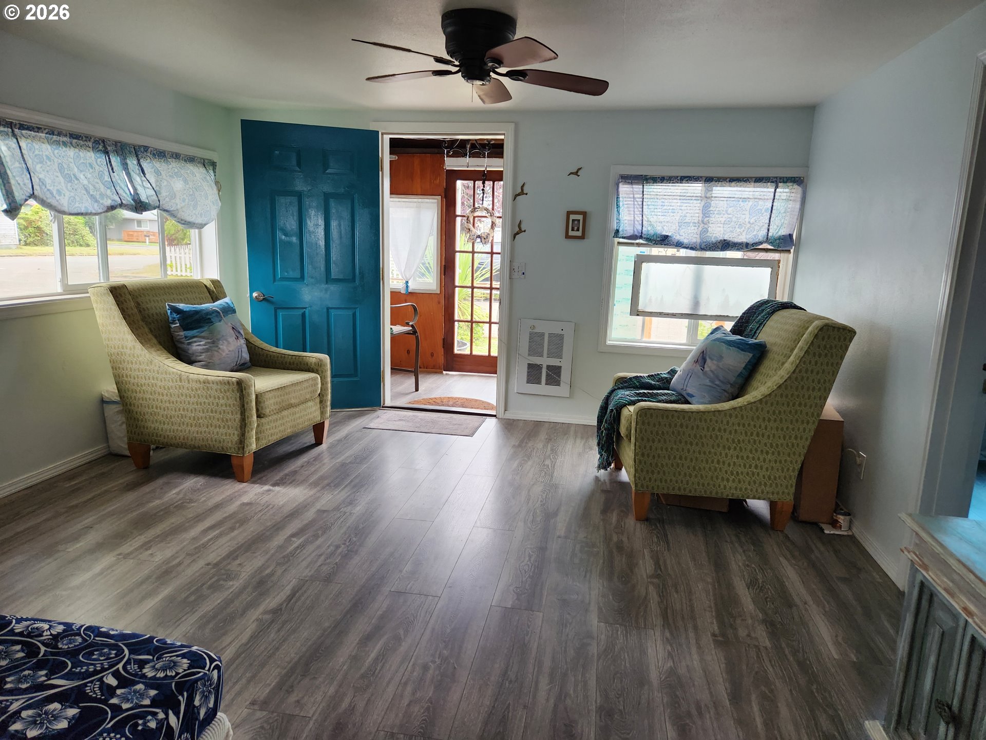 782 Laurel Avenue Reedsport, OR 97467 - Photo 10 of 38 Gallery Image 10