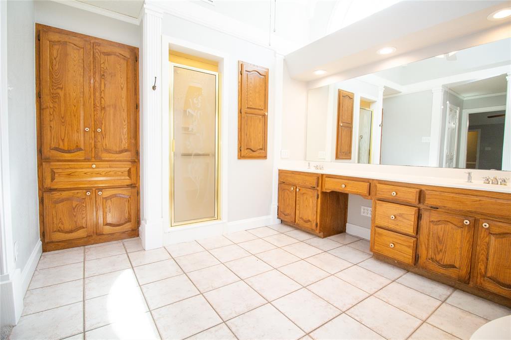 2410 Radcliffe Drive Rowlett, TX 75088 - Photo 26 of 33