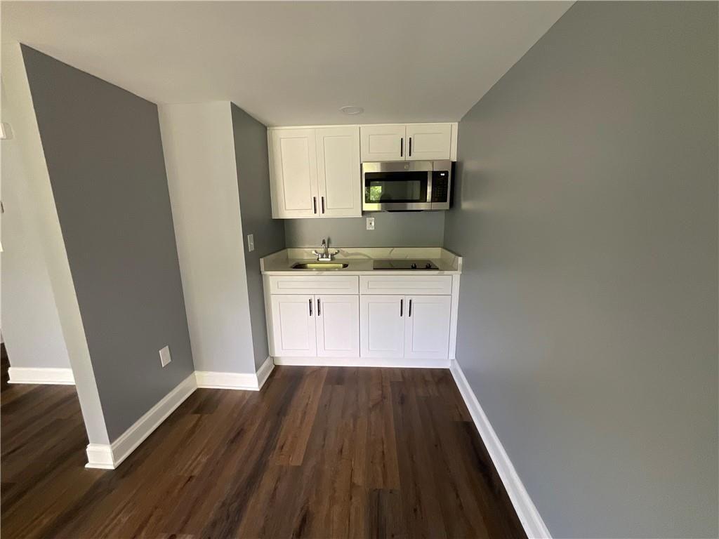 5191 Emory Street Northwest Covington, GA 30014 - Photo 15 of 17 Gallery Image 15