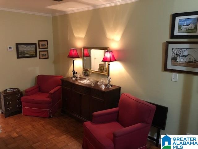 1851 20th Street Calera, AL 35040 - Photo 4 of 18