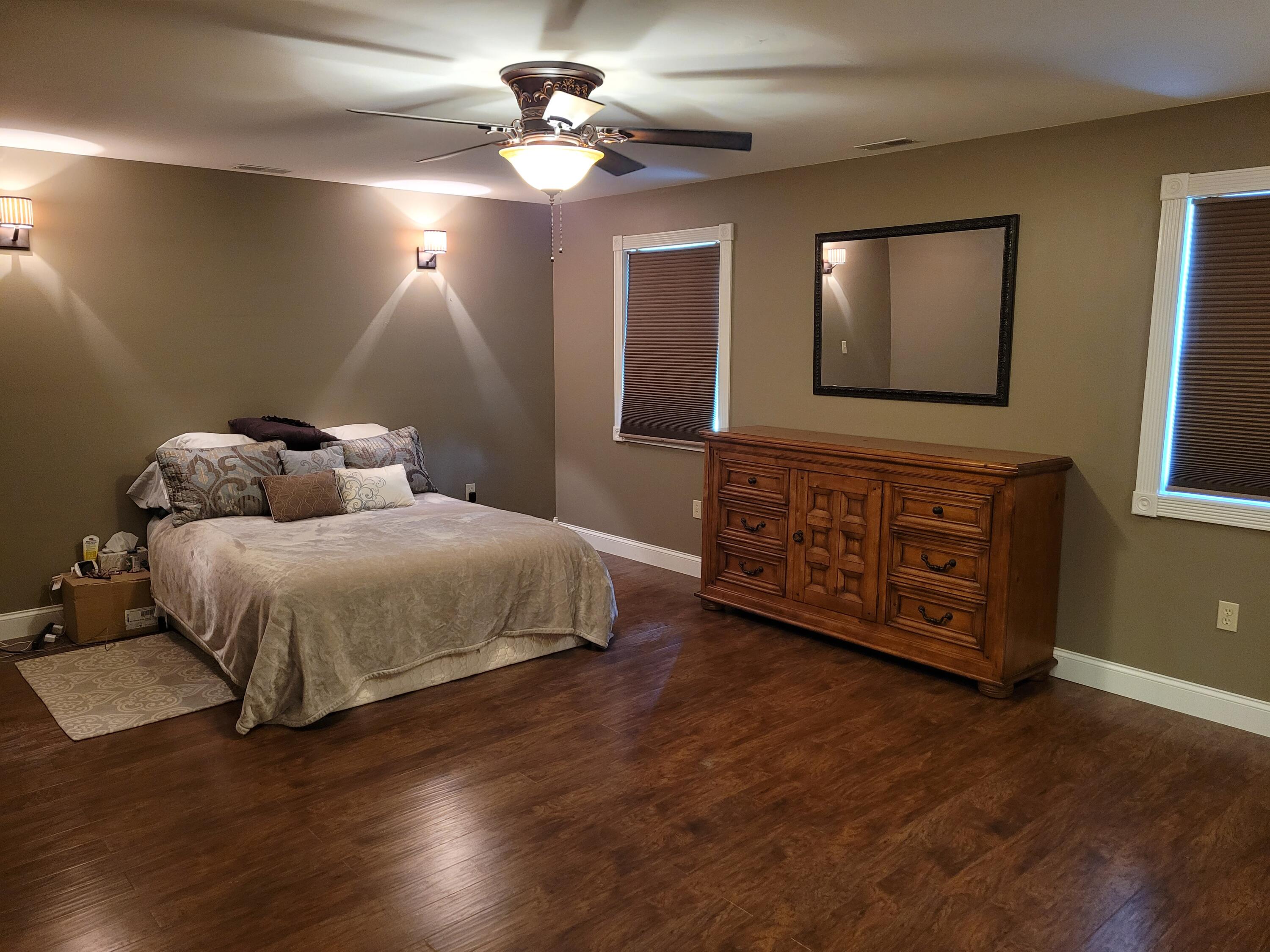 460 Old Way Road London, KY 40741 - Photo 8 of 32 20210907_154306