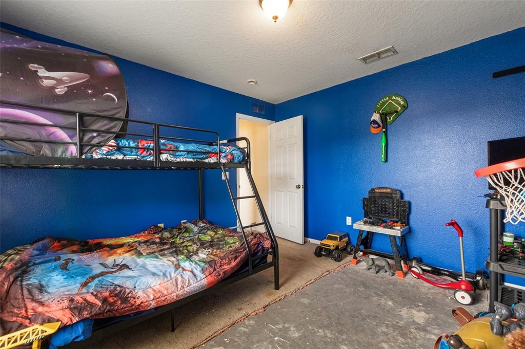 37436 Phelps Road Zephyrhills, FL 33541 - Photo 25 of 48 Gallery Image 25
