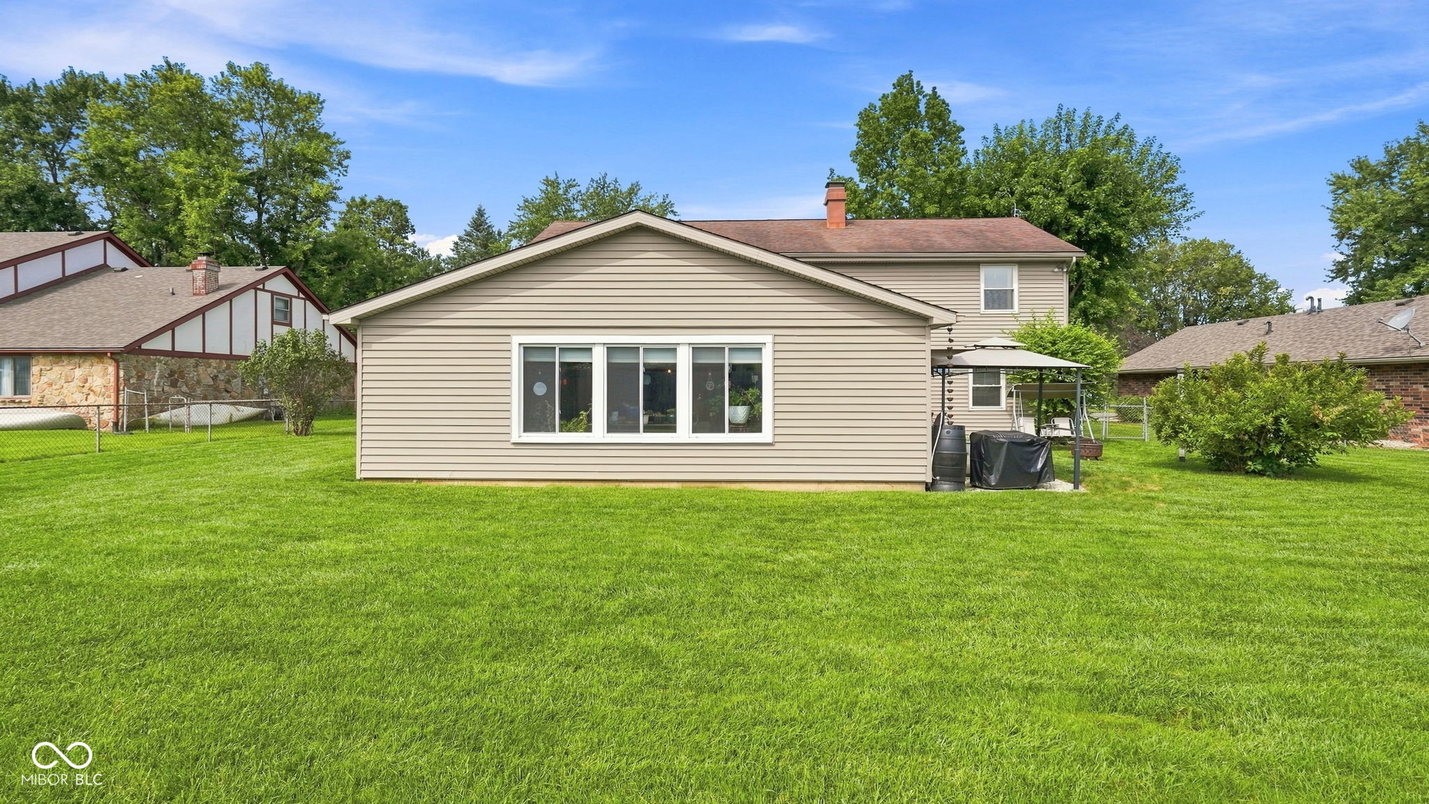 2116 Heather Road Anderson, IN 46012 - Photo 40 of 43 Gallery Image 40