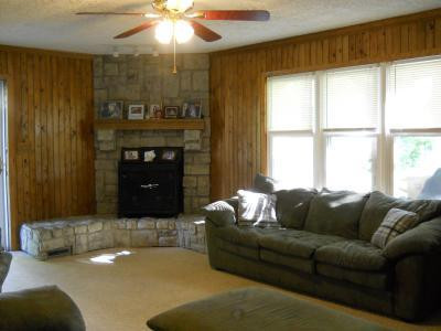 1865 Green-Wilson Road Frankfort, KY 40601 - Photo 18 of 19 Photo 18