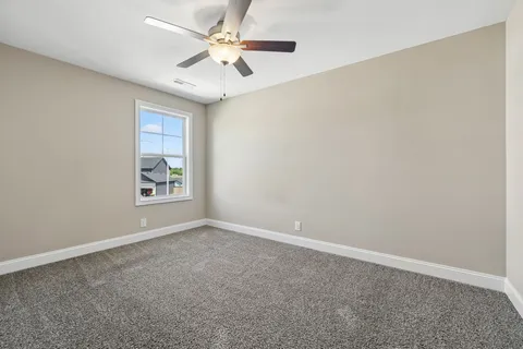 $299,400 | 41 Echo Ridge, Oak Grove, KY 42262