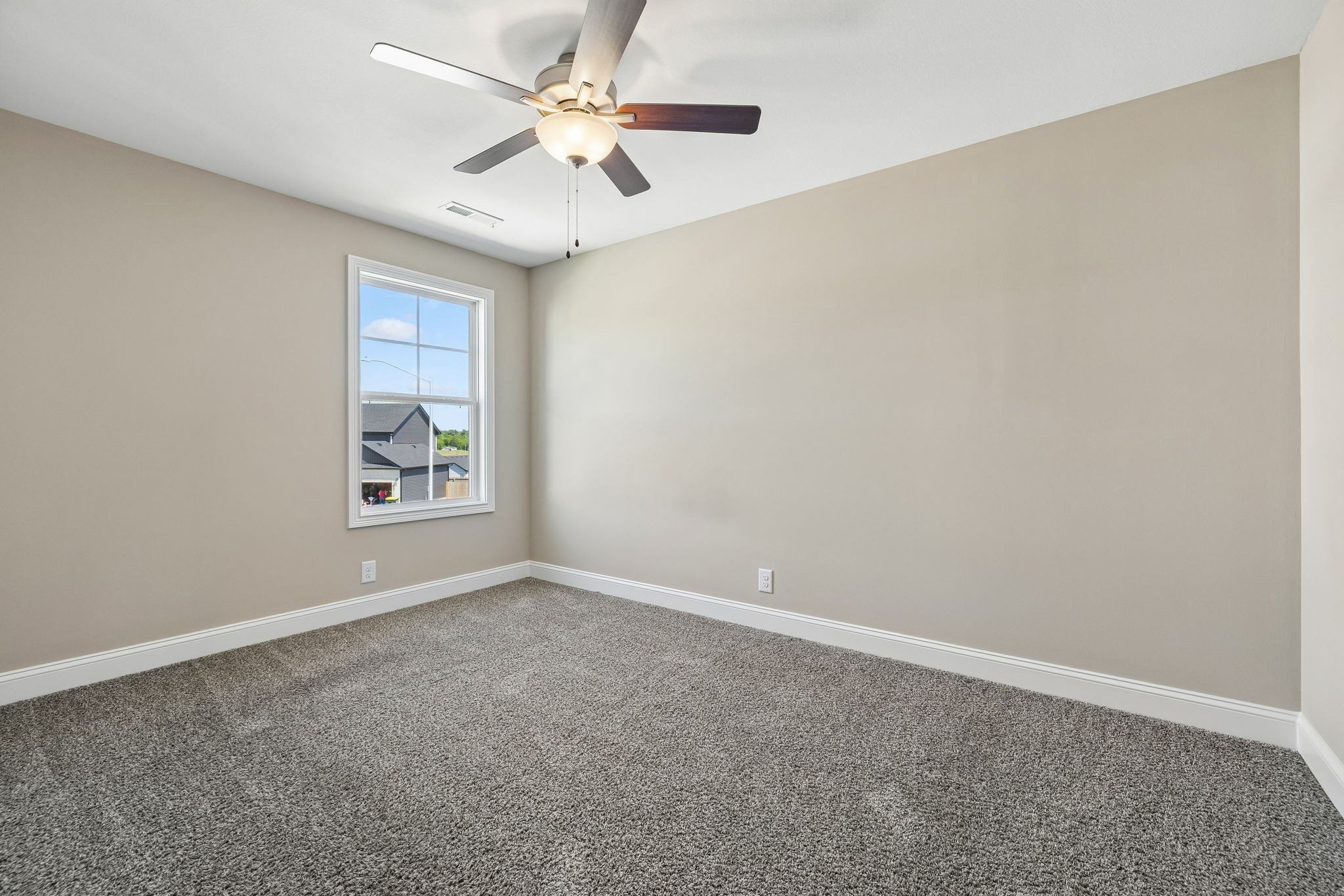 41 Echo Ridge Oak Grove, KY 42262 - Photo 24 of 27