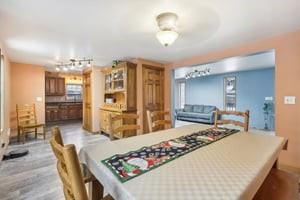 505 Utopia Road Apollo, PA 15613 - Photo 14 of 24 Gallery Image 14