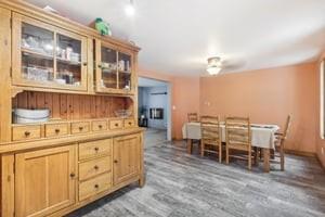 505 Utopia Road Apollo, PA 15613 - Photo 15 of 24 Gallery Image 15
