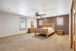 505 Utopia Road Apollo, PA 15613 - Photo 17 of 24 Gallery Image 17
