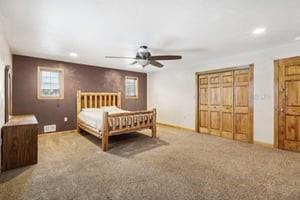 505 Utopia Road Apollo, PA 15613 - Photo 18 of 24 Gallery Image 18