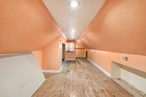 505 Utopia Road Apollo, PA 15613 - Photo 19 of 24 Gallery Image 19