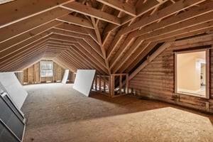 505 Utopia Road Apollo, PA 15613 - Photo 20 of 24 Gallery Image 20