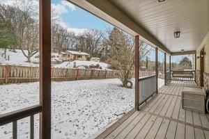 505 Utopia Road Apollo, PA 15613 - Photo 2 of 24 Gallery Image 2