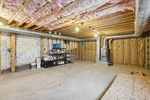 505 Utopia Road Apollo, PA 15613 - Photo 21 of 24 Gallery Image 21