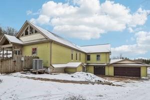 505 Utopia Road Apollo, PA 15613 - Photo 23 of 24 Gallery Image 23