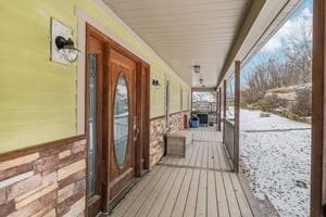 505 Utopia Road Apollo, PA 15613 - Photo 3 of 24 Gallery Image 3