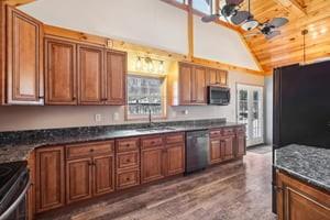 505 Utopia Road Apollo, PA 15613 - Photo 4 of 24 Gallery Image 4