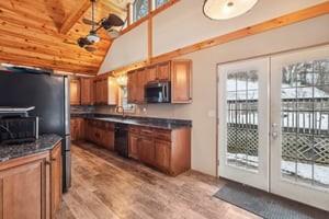 505 Utopia Road Apollo, PA 15613 - Photo 5 of 24 Gallery Image 5