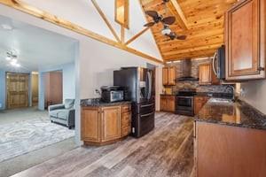 505 Utopia Road Apollo, PA 15613 - Photo 6 of 24 Gallery Image 6