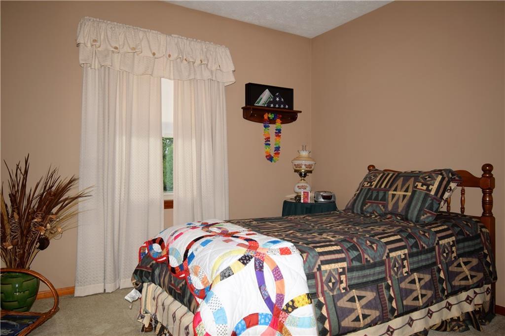 6327 Floyd Drive Springfield, OH 45502 - Photo 34 of 44