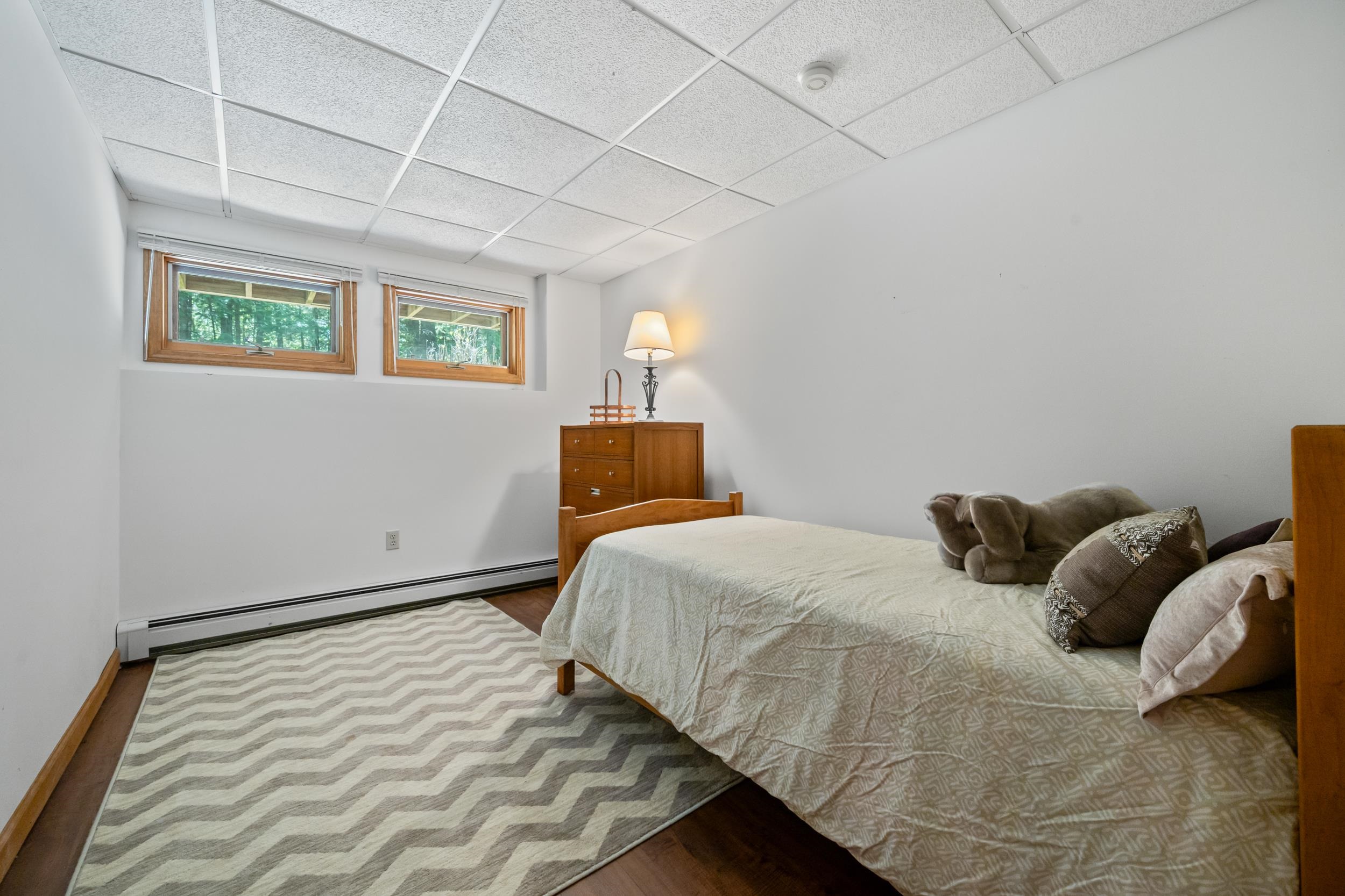 18 Walker Pond Road Conway, NH 03813 - Photo 48 of 60