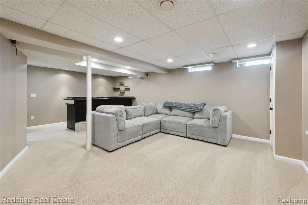 44800 Joy Road Plymouth, MI 48170 - Photo 32 of 55 Gallery Image 32