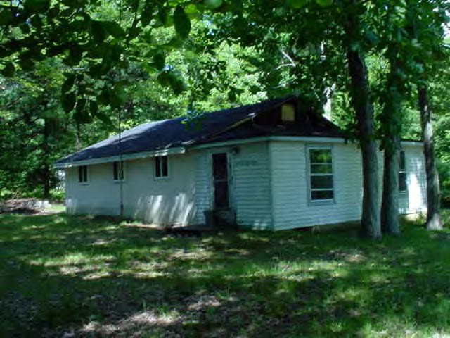 51 Nebraska Road Tionesta, PA 16353 - Photo 1 of 1 Main View