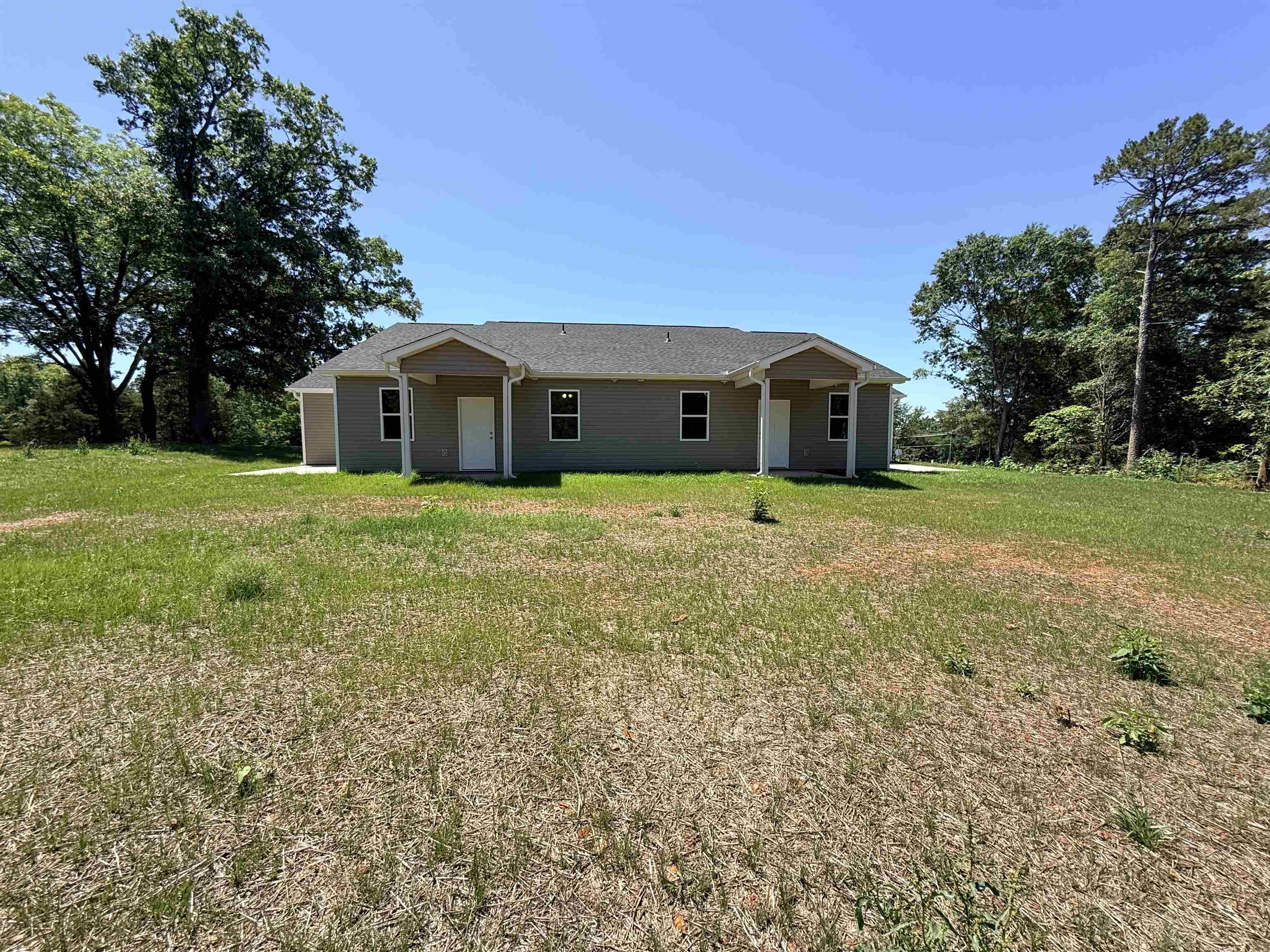 1778-1780 Ezell Road Chesnee, SC 29323 - Photo 23 of 23 Gallery Image 23