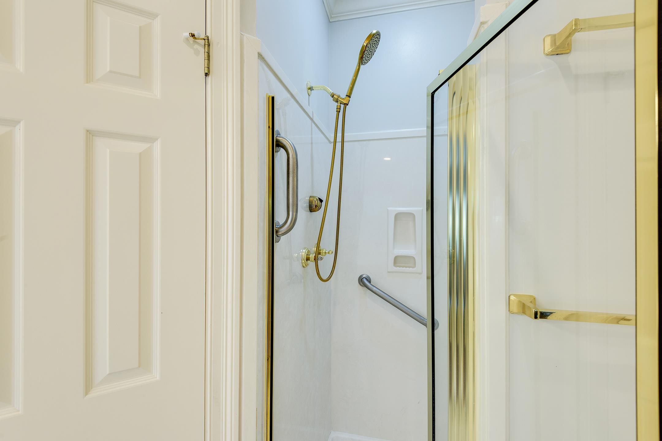 128 Cedar Pointe Fairhope, AL 36532 - Photo 37 of 46