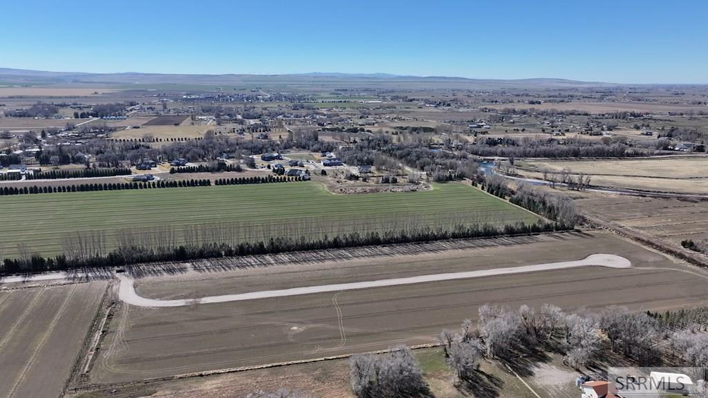 Lot 8 North 4700 Street Rigby, ID 83442 - Photo 9 of 23