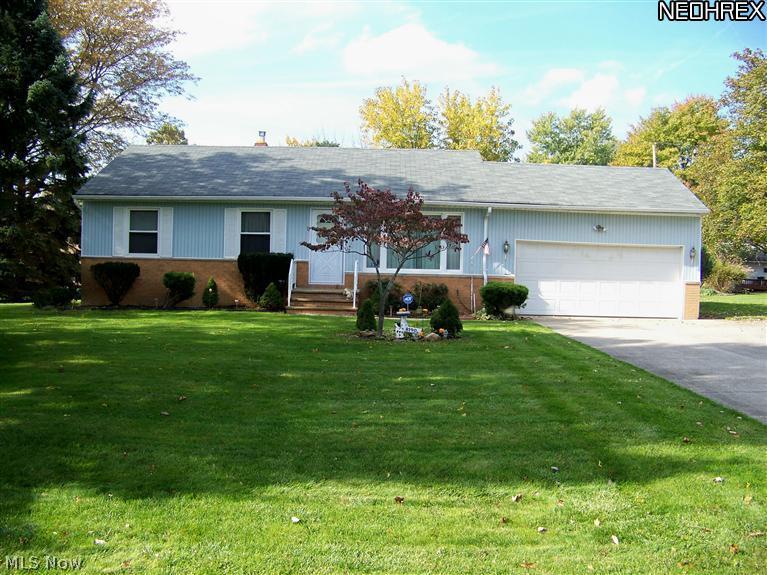 8190 Wright Road Broadview Heights, OH 44147 - Photo 2 of 25 Gallery Image 2