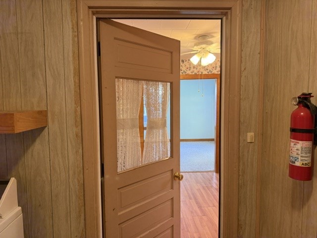 9 Spring Street Montague, MA 01376 - Photo 35 of 41 Gallery Image 35