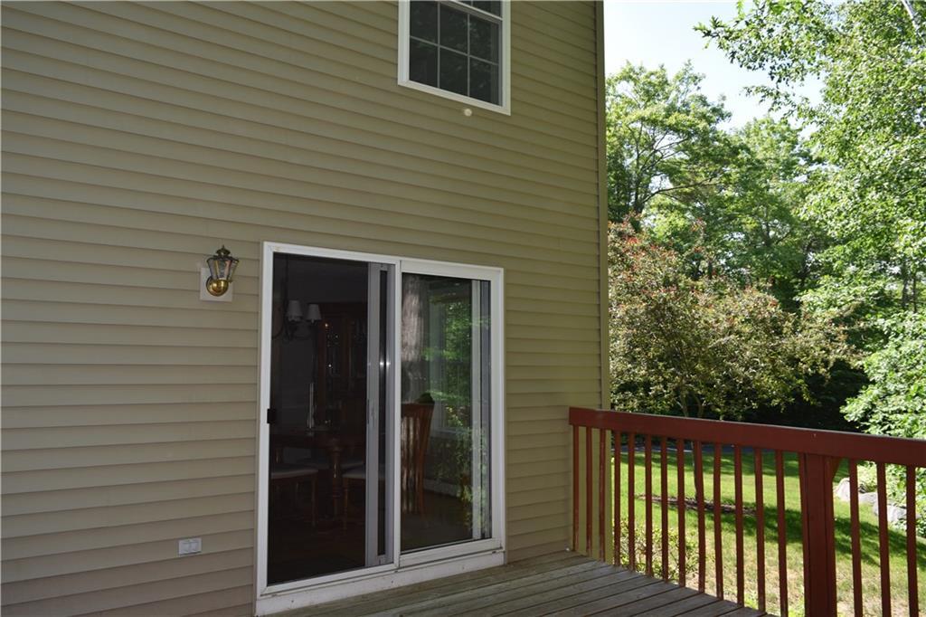 16 South Ridge Drive Standish, ME 04084 - Photo 16 of 22 Photo