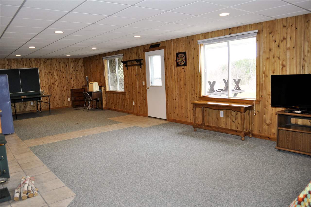 1599 Smith Road Traverse City, MI 49696 - Photo 36 of 50 1798071-35.JPG