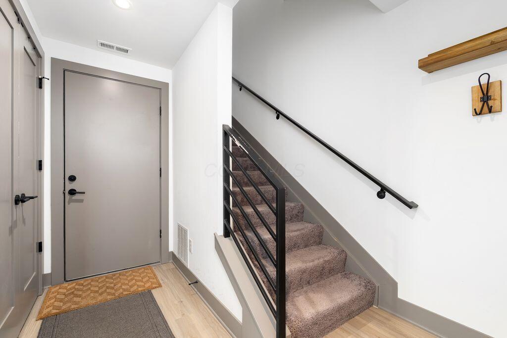 1068 Bryden Road, Unit I Columbus, OH 43205 - Photo 33 of 61