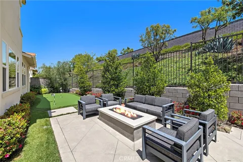 $1,600,000 | 58 Alienta Lane, Rancho Mission Viejo, CA 92694