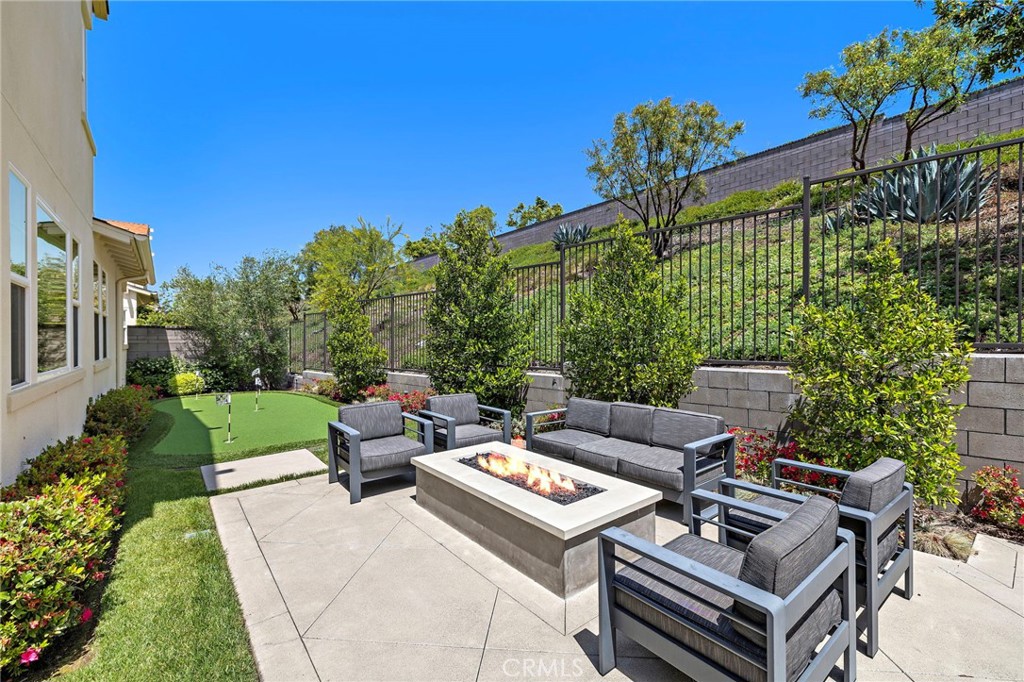 58 Alienta Lane Rancho Mission Viejo, CA 92694 - Photo 1 of 1