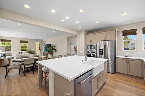 $1,600,000 | 58 Alienta Lane, Rancho Mission Viejo, CA 92694
